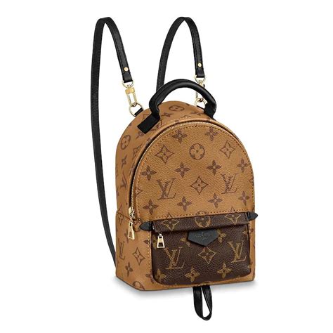 palm spring lv mini price